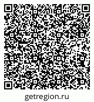 79066304131