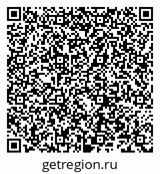 79066304132