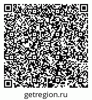 79066304134