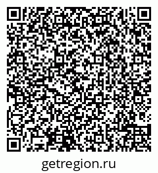 79066304136