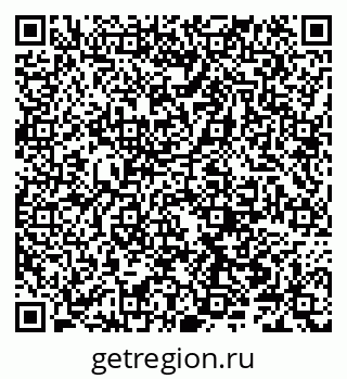 79066304137