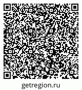 79066304140
