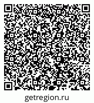 79066304142