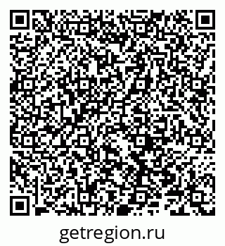 79066304147