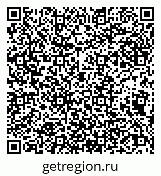 79066304149
