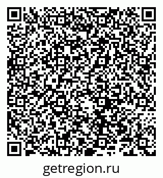 79066304151