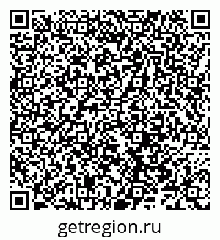 79066304153