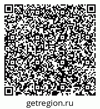 79066304154