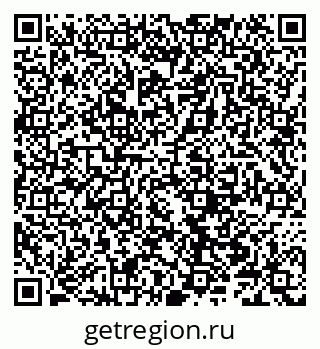 79066304155