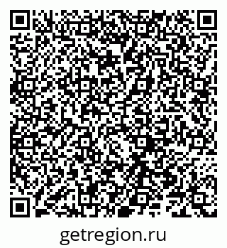 79066304156