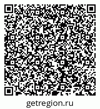 79066304157