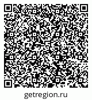 79066304160