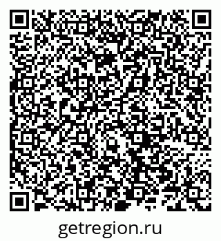 79066304162