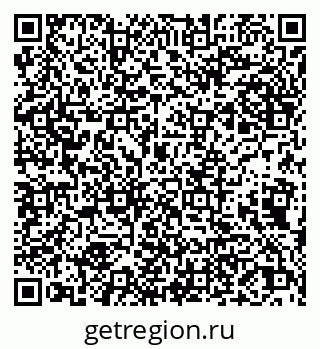 79066304165