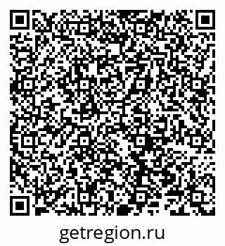 79066304167