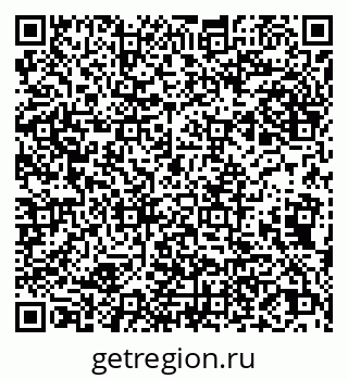 79066304168