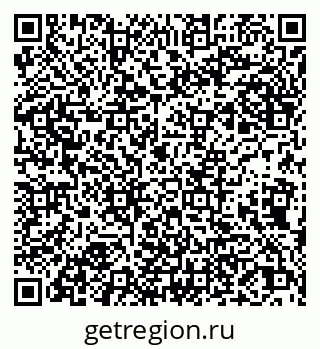 79066304171