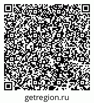 79066304172