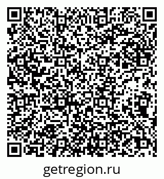 79066304177