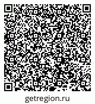 79066304179