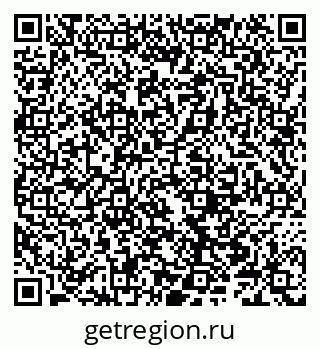 79066304181