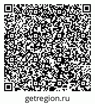 79066304182