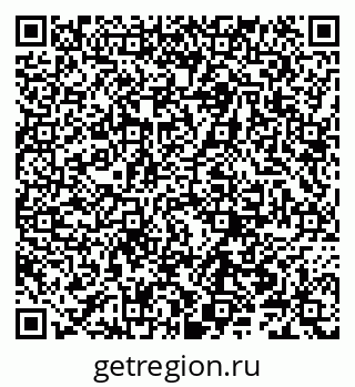 79066304183