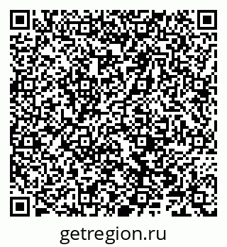 79066304185