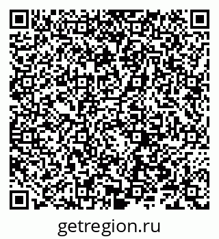 79066304186