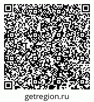 79066304188