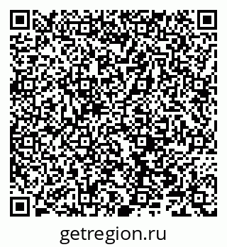79066304190