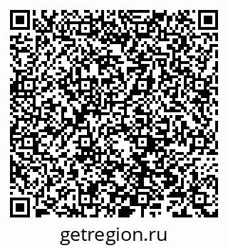 79066304191