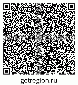 79066304194