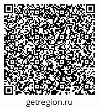 79066304196