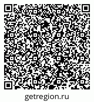 79066304198