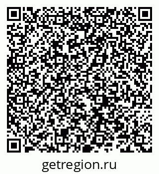 79066304199