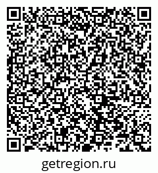 79066304201