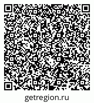 79066304203