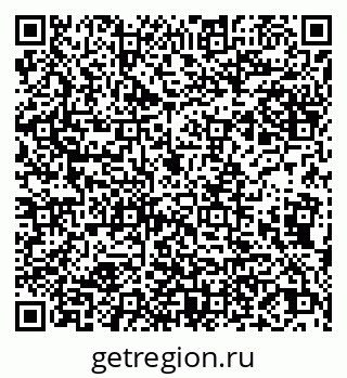 79066304205