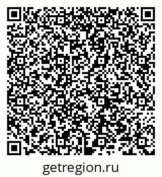 79066304209