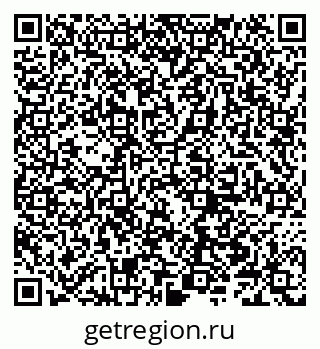 79066304212