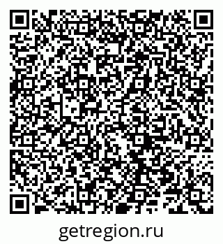 79066304213