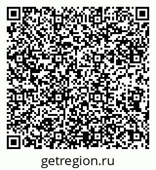 79066304215