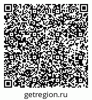 79066304221