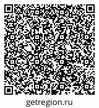 79066304223