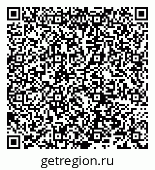 79066304225