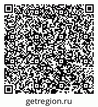 79066304226