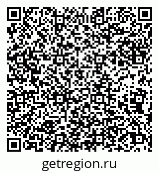 79066304228