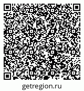 79066304229