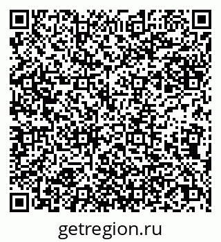 79066304233
